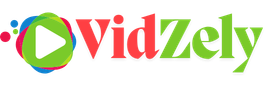 VidZely