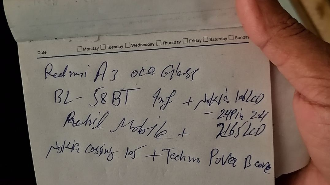 ⁣VID_20260201_182756